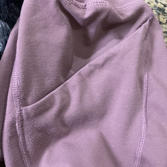 Women’s yoga pants bundle - Picture 10 of 10